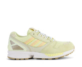 Adidas ZX 8000 AM/LAR - H02119-1119